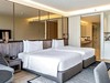 Ana Anan Resort & Villas Pattaya - obrázek č. 2