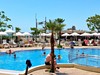 Zenith (ex. Marlin Beach) - obrázek č. 5
