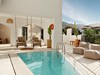 Nami Hotel (ex. Residence Villas) #5