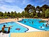 Camping Bi Village, Fazana, Istrie, Chorvatsko, Dovolená s CK Geovita