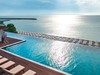 GRIFID ENCANTO BEACH #3