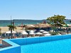 Zenith (ex. Marlin Beach) - obrázek č. 6