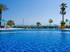 Sousse Pearl Mariott Resort & Spa #5