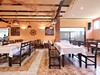 Apartmány Medena, Seget Donji, Trogir, Dalmácie, Chorvatsko, CK GEOVITA