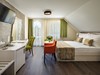 Kehida Termál Hotel, Kehidakustany, Termální lázně, Maďarsko Dovolená s CK Geovita