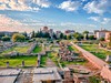 Kerameikos