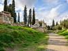Kerameikos