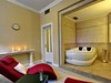 Lázeňský hotel Radium Palace Česko Jáchymov koupelna