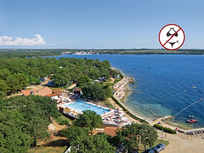 Solaris Fkk Camping Resort