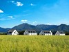 Maladino, Liptovská Mara, Dovolená Slovensko. CK Geovita.