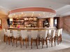Chateau Monty SPA Resort, Mariánské Lázně, Česká republika: Dovolená s CK Geovita