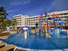 DIT EVRIKA BEACH CLUB HOTEL #5