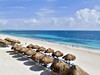 Dreams Sapphire Resort & Spa #3