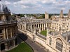 Oxford