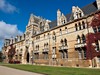 Oxford II
