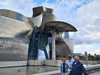 Bilbao
