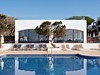 ALUA SUITES LAS ROCAS #4