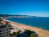 Asteria Family Sunny Beach #5