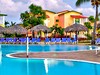 Iberostar Origin Tainos - obrázek č. 3