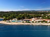 Resort Villas Rubin, Maistra Select, Rovinj, Istrie, Chorvatsko, CK GEOVITA