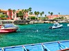 Exotika Light - Senegal - obrázek č. 4