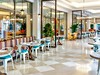 IC Hotels Green Palace - obrázek č. 3
