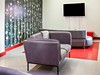 IC Hotels Green Palace - obrázek č. 6