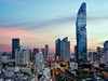 Bangkok