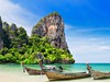 Phuket