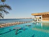 Secrets Sunny Beach Resort & Spa #5