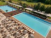 Sunny Beach Club #3