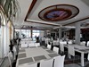 Hotel Sveti Križ, Ostrov Čiovo, Dalmácie, Chorvatsko, Dovolená u moře, CK Geovita