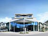 Galeria Thermal Bešeňová, Slovensko, Dovolená s CK Geovita