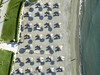 Mediterranean Beach #3