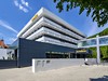 Hotel Slovakia, Trenčianské Teplice: Dovolená s CK Geovita