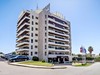 Vau Hotel #4