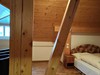 268 praha int16 011