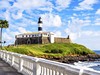 Salvador, Farol da Barra