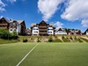 Wellness & Spa family apartments Bolfenk, Pohorje Village, Mariborsko Pohorje, Slovinsko, CK GEOVITA