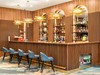Hotel Sirius, Keszthely, Balaton, Maďarsko, CK GEOVITA