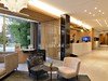 Ensana Thermal Margaret Island Health Spa Hotel, Budapešť, Maďarsko, Dovolená s CK Geovita