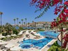 Kefaluka Resort & SPA #5