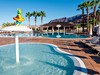 Landmar Costa los Gigantes Family Resort #5