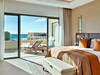 Fairmont Taghazout Bay - obrázek č. 4