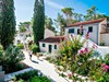 Camping Zaton Holiday Resort, Zadar, Dalmácie, Chorvatsko, Dovolená s CK Geovita