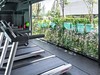 Ana Anan Resort & Villas Pattaya - obrázek č. 7