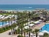 DIT Majestic Beach Resort #2