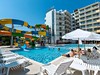 BEST WESTERN PREMIUM INN #2