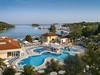 Maistra Select Resort Belvedere, Istrie, Vrsar, Chorvatsko, CK GEOVITA