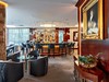 Hotel Haffner, Sopoty, Dovolená s CK Geovita